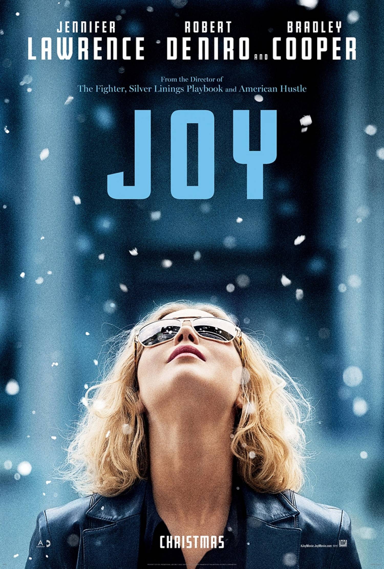 joy-o-nome-do-sucesso-trailer-legendado-e-sinopse-caf-com-filme