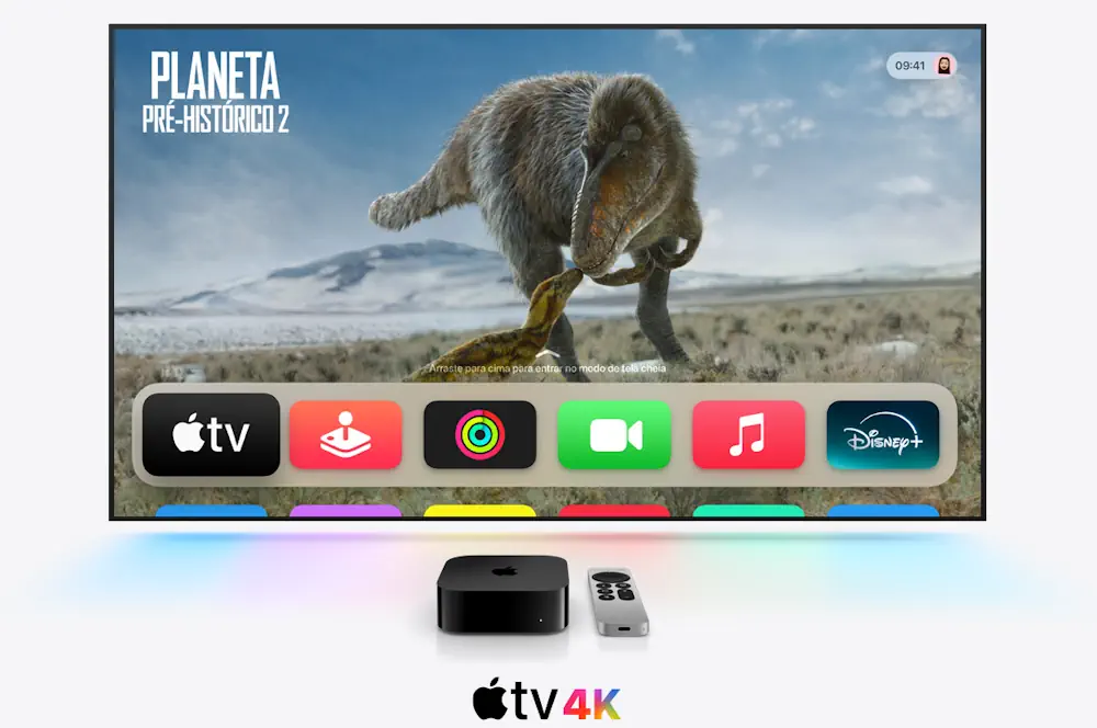 appletv4kinterface aaef0