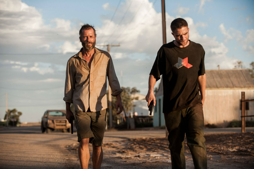 therover2