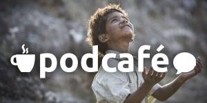 Podcafé: Primeiro podcast do Café com Filme tem o Oscar 2017 como tema!