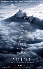 Cartaz do filme Evereste