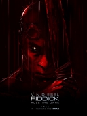 Riddick | Trailer legendado e sinopse