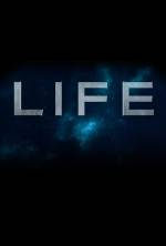 Vida (2017) | Novo trailer legendado, trailer dublado e sinopse