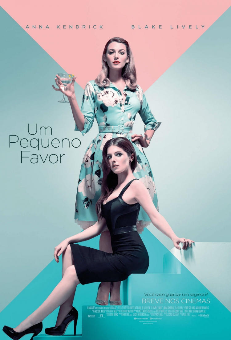 um-pequeno-favor-novo-trailer-legendado-e-sinopse-caf-com-filme