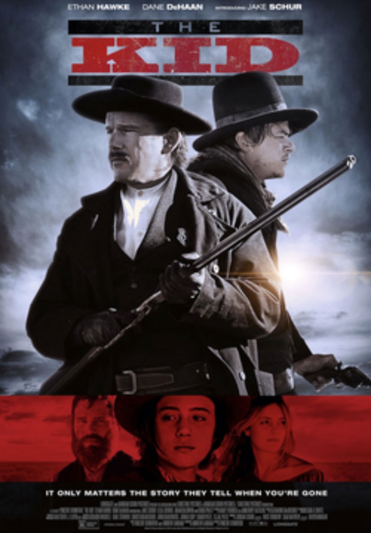 Billy The Kid O Fora Da Lei Trailer Oficial E Sinopse Caf Com Filme   9c4b682cf1a9a7a403cda4b2157151c7 XL 