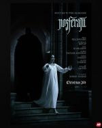 Cartaz do filme Nosferatu