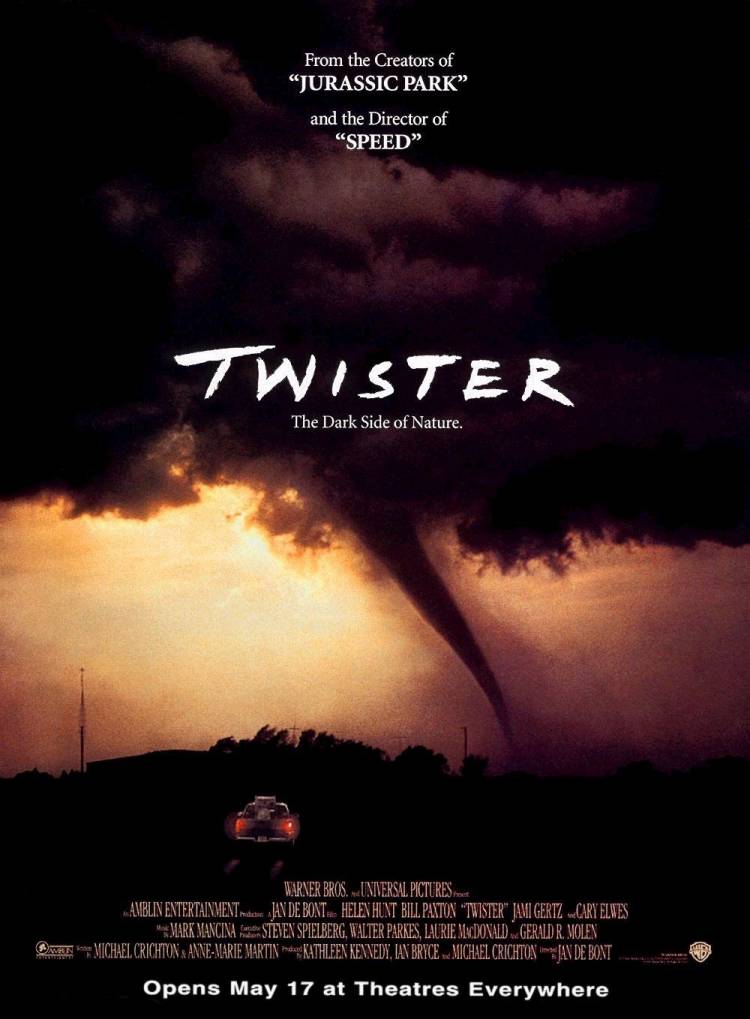 Twister Trailer Oficial E Sinopse Caf Com Filme   C07f134e0f4dfa9628ce03732dcbcd15 M 