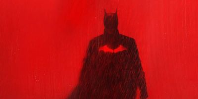 Critica do filme Batman (2022) | O melhor de todos os tempos da última semana