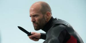 Crítica: “Assassino a Preço Fixo 2” tem Statham em missões impossíveis