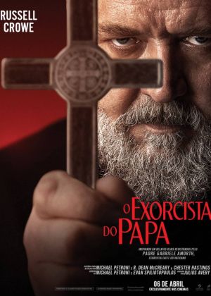 Onde assistir a Resurrection? Veja sinopse, elenco e trailer do filme