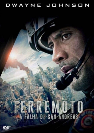 Terremoto: A Falha de San Andreas | Trailer legendado e ...