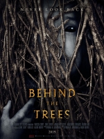 Cartaz do filme  O Segredo da Floresta