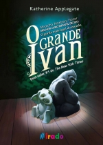 Cartaz do filme O Grande Ivan